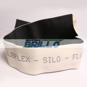 JJBflex Silo Fluid