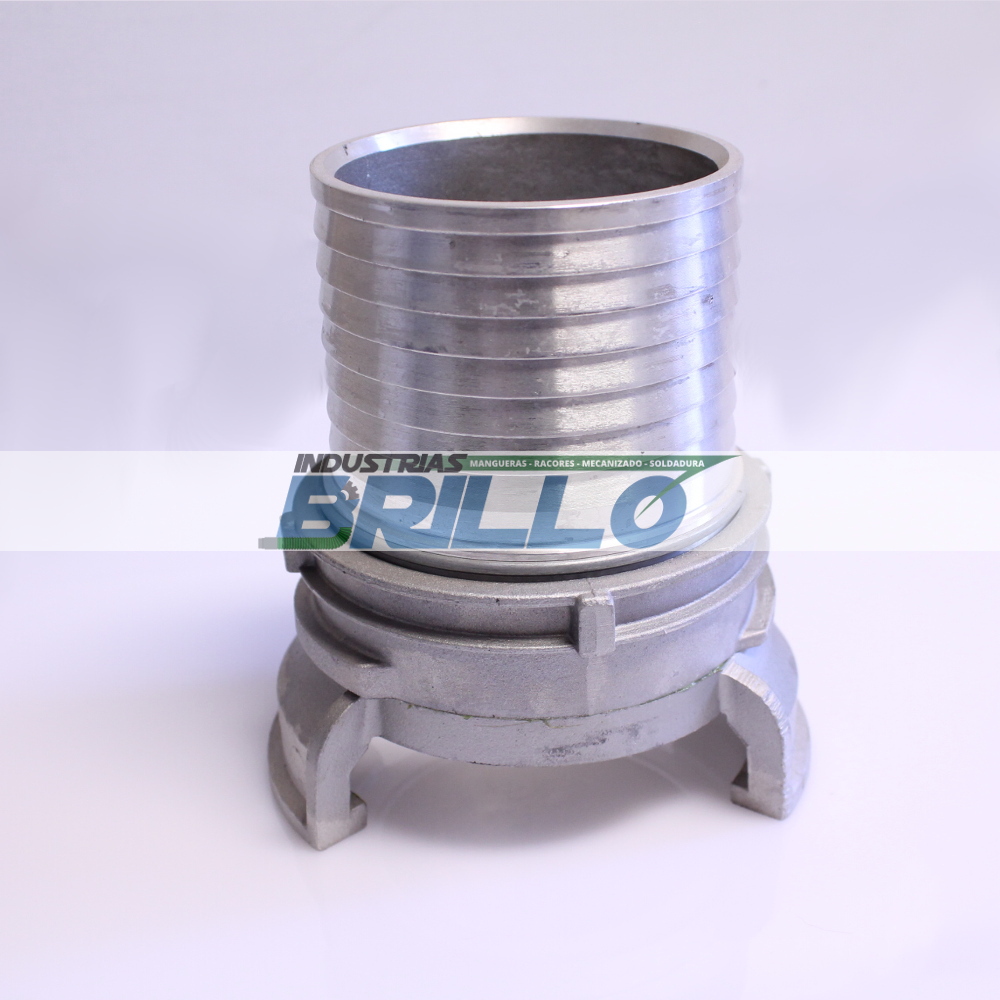 Guillemin cc pm al Guillemin cc pm al