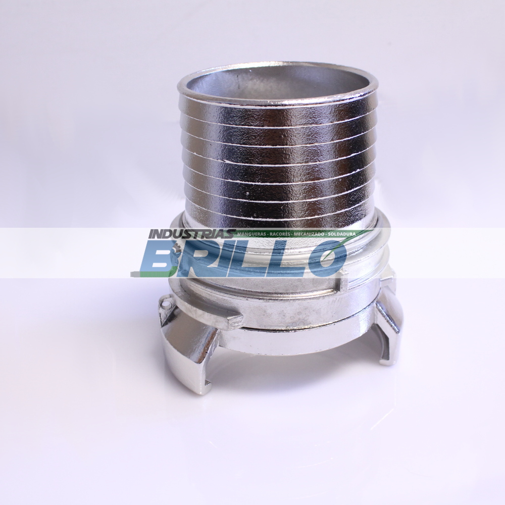 Guillemin cc pm inox Guillemin cc pm inox