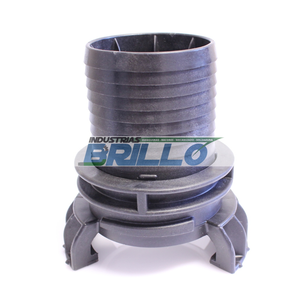 Guillemin cc pm pp Guillemin cc pm pp