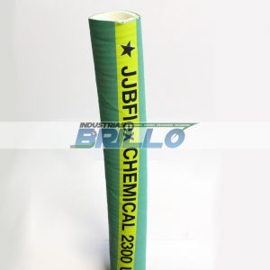 JJBflex Chemical 2300 UPE