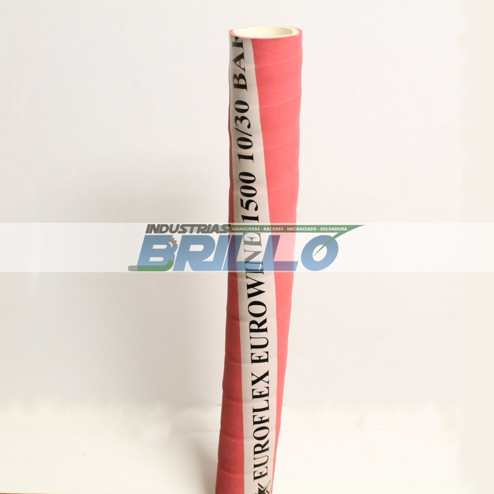 JJBflex Food 1500 Wine JJBflex Food 1500 Wine