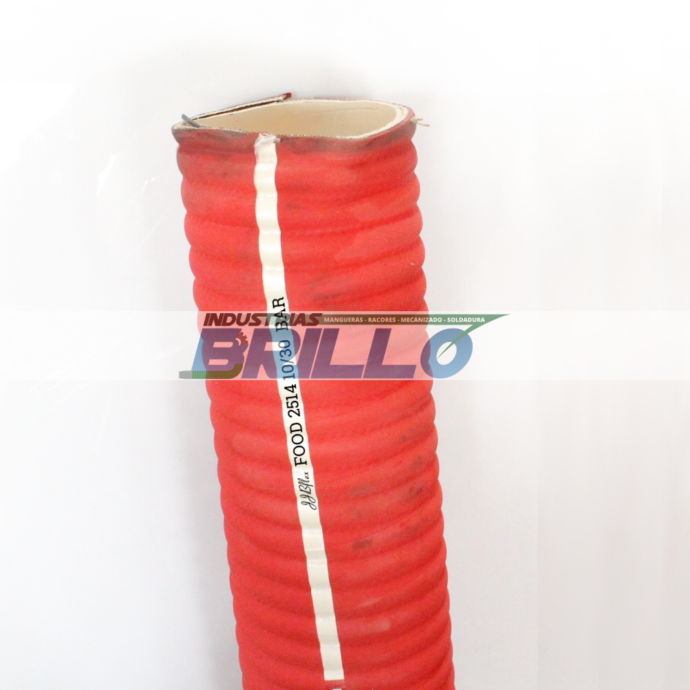 JJBflex Food 2514 JJBflex Food 2514