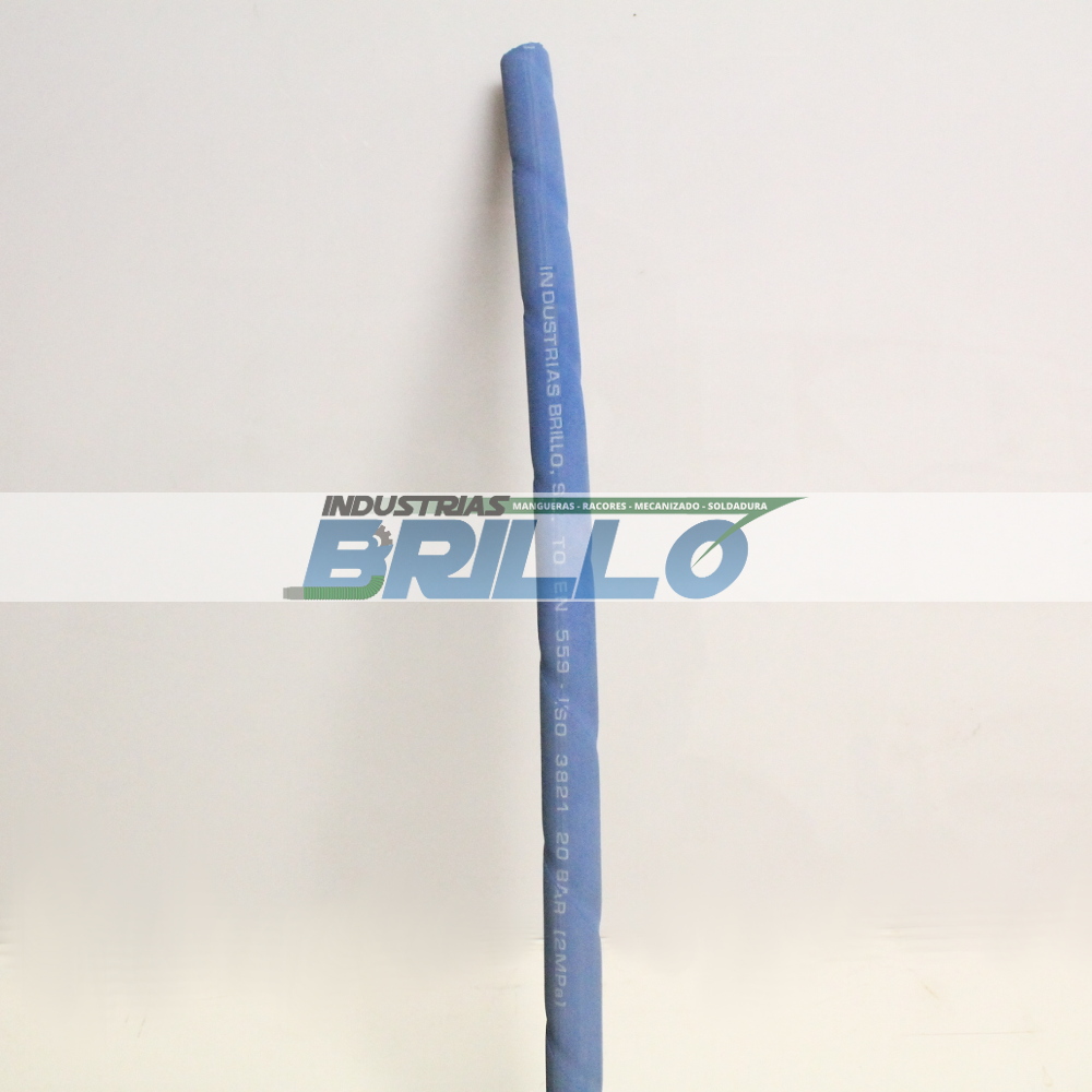 JJBflex Oxi-man JJBflex Oxi-man