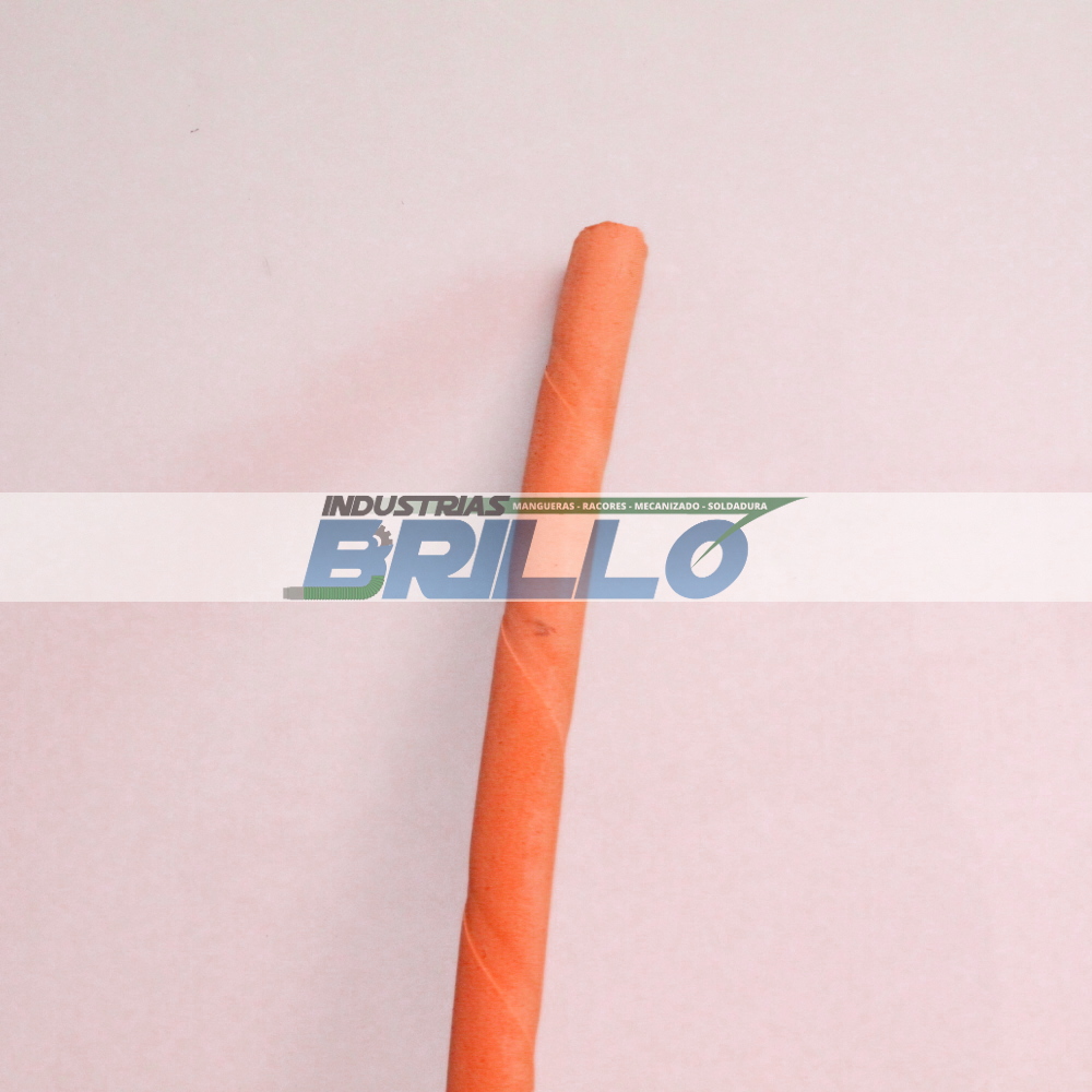 JJBflex Propano JJBflex Propano