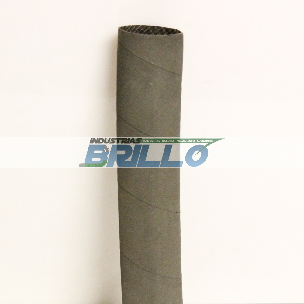 JJBflex Protec CA JJBflex Protec CA