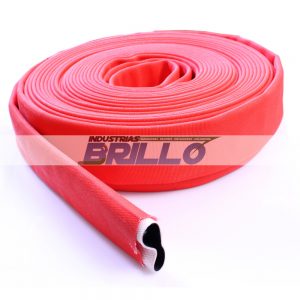 JJBflex TextilJet DC