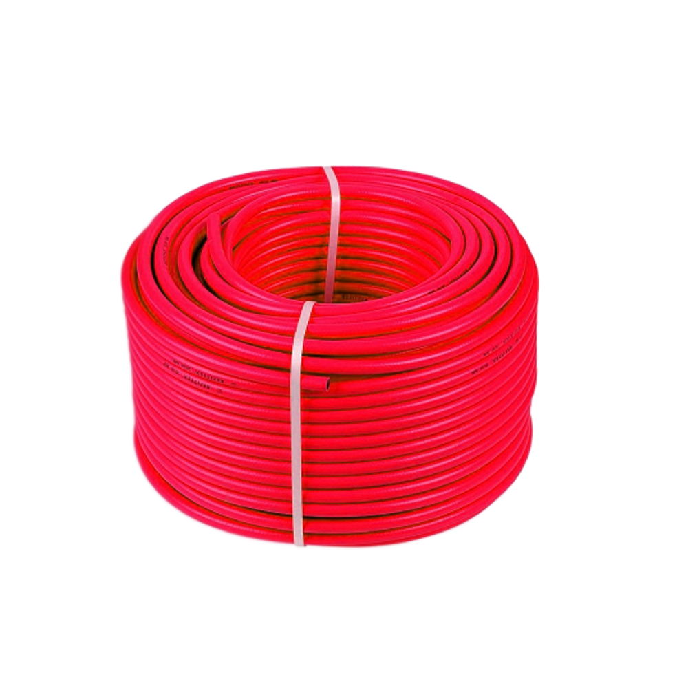 Plastico - MIMFlex Acetileno Manguera para acetileno