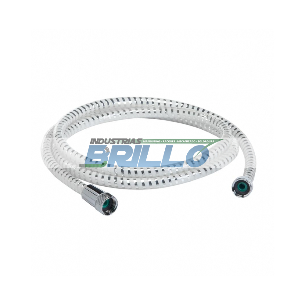 MIMflex Ducha MIMflex Ducha