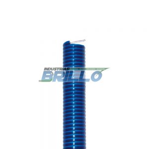 MIMflex Aceite Vegetal AS