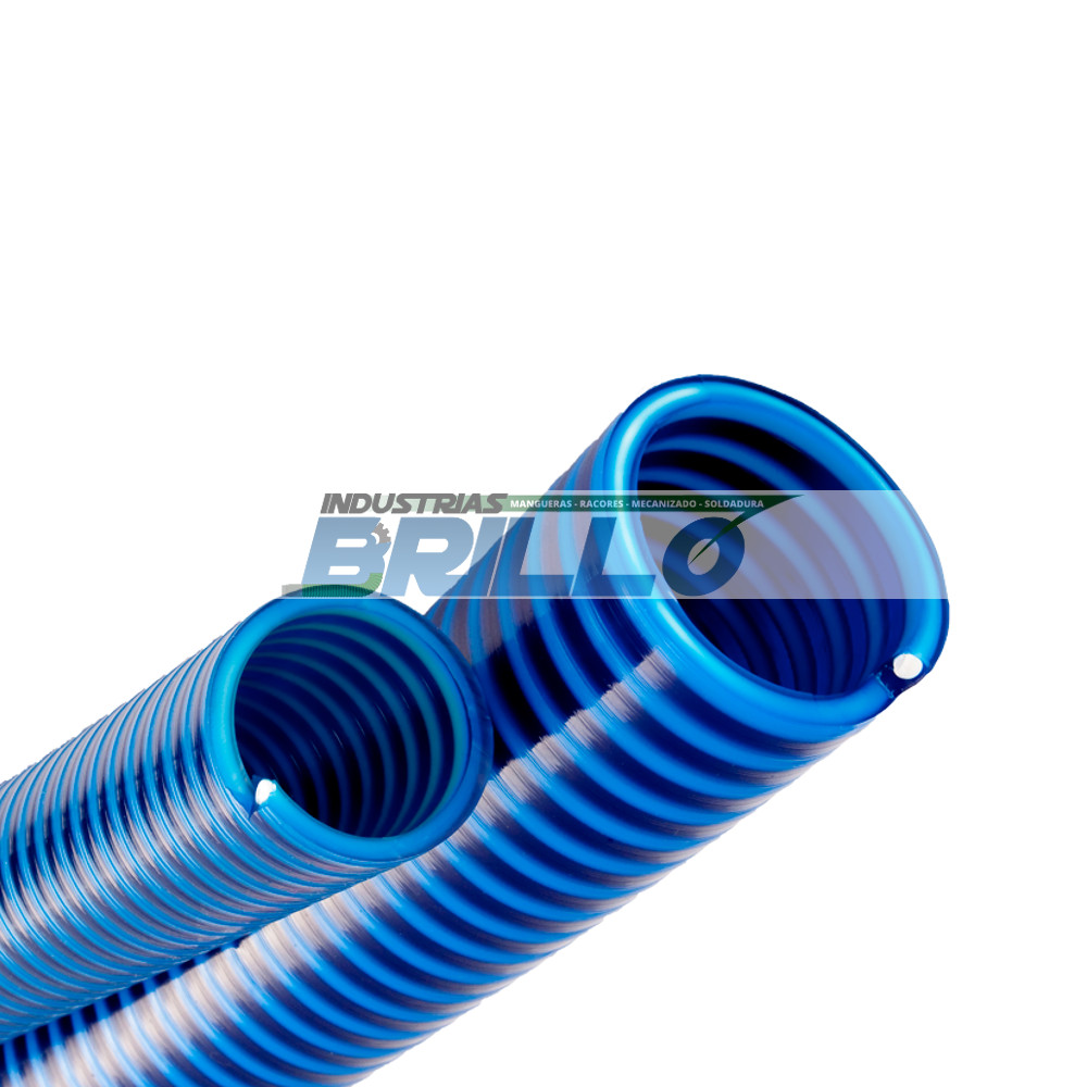 MIMflex Aceite Mineral MIMflex Aceite Mineral