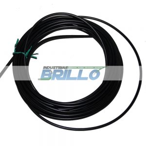 MIMflex Electro Funda