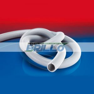 Flexnor Uniflex EVA 373