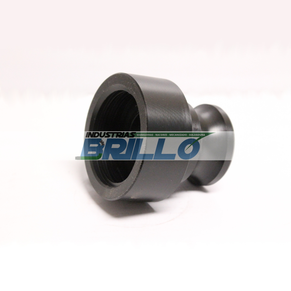 Camlock 633-AC corto pp Camlock 633-AC corto pp