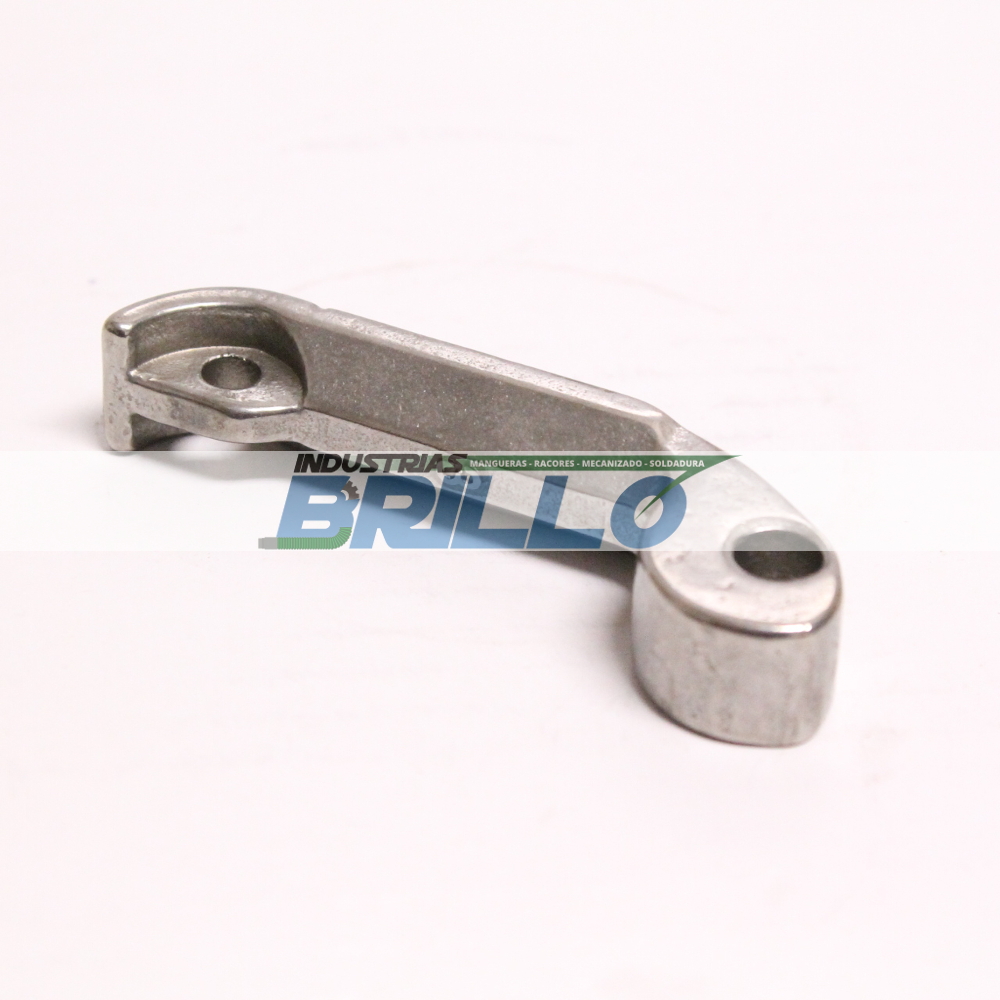 Camlock palanca Camlock palanca