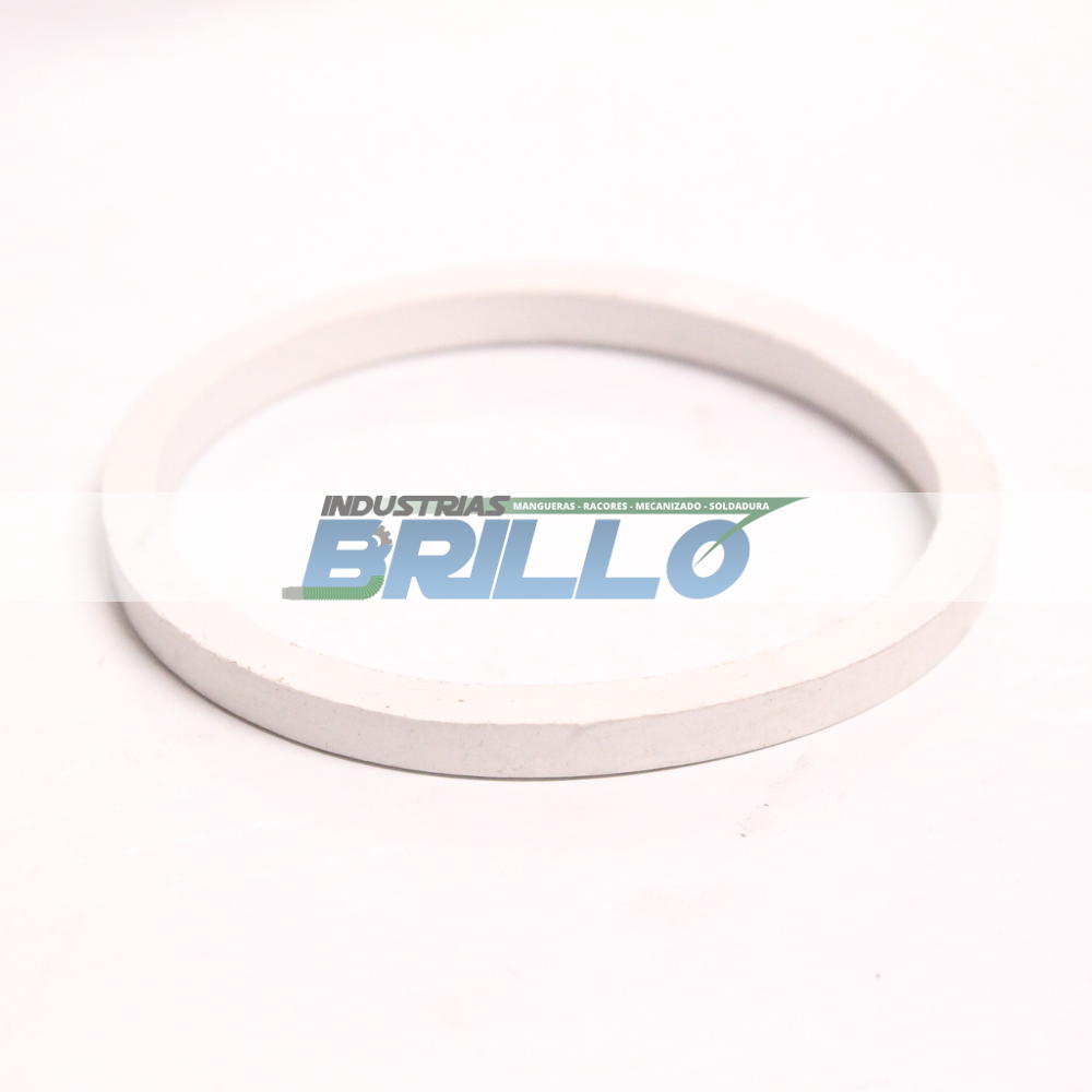 Guillemin junta epdm Guillemin junta epdm