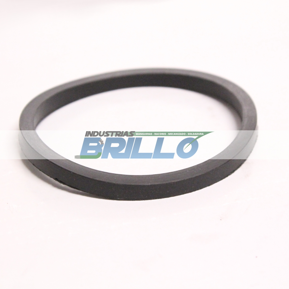 Guillemin junta nbr Guillemin junta nbr