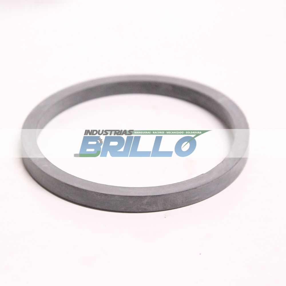 Guillemin junta ptfe Guillemin junta ptfe