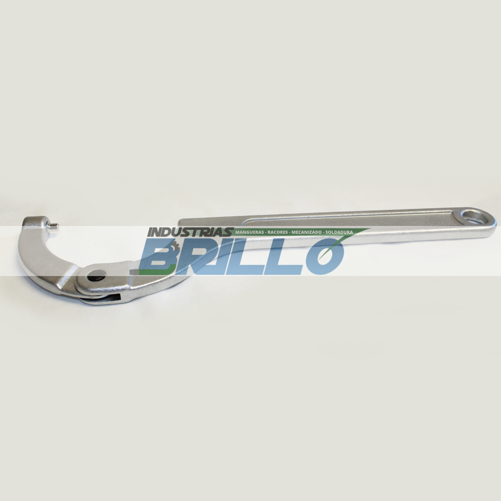 Guillemin llave tornillo Guillemin llave tornillo