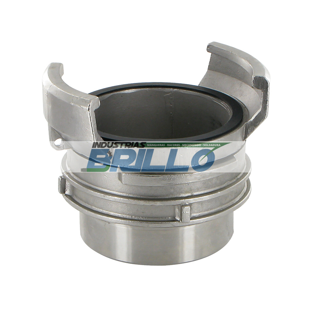 Guillemin para soldar cc inox Guillemin para soldar cc inox