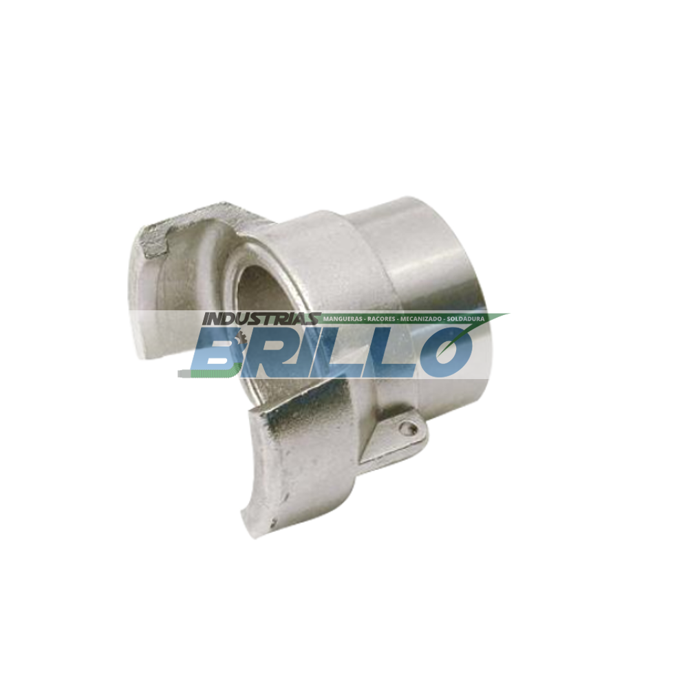 Guillemin para soldar sc inox bw Guillemin para soldar sc inox bw