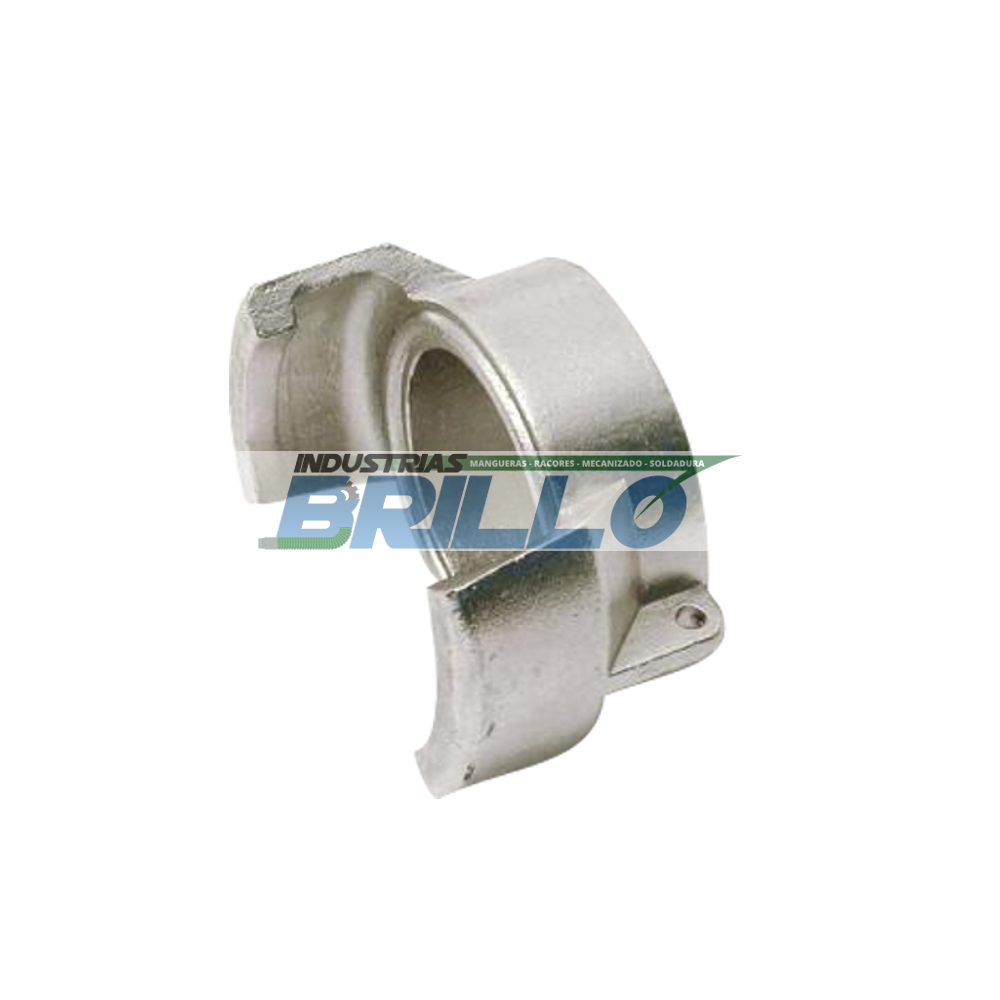 Guillemin para soldar sc inox sw Guillemin para soldar sc inox sw