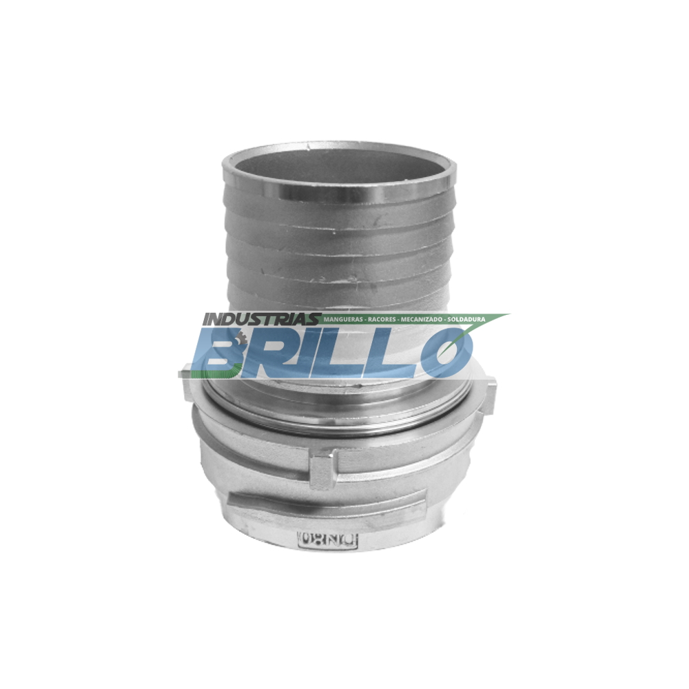 Guillemin pm cc sin patillas al Guillemin pm cc sin patillas al