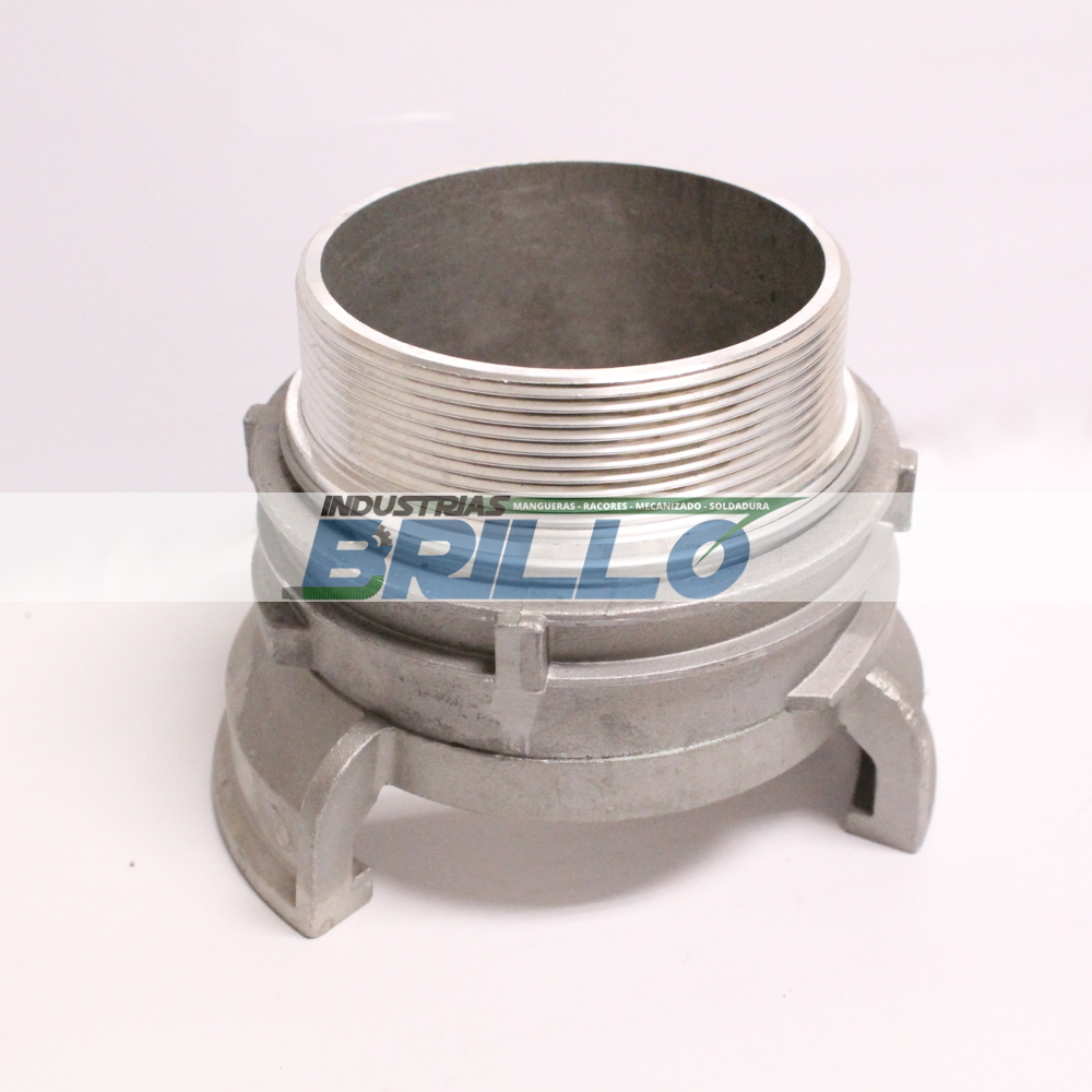 Guillemin rm cc al Guillemin rm cc al