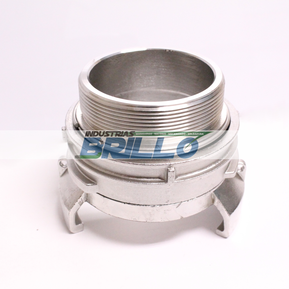 Guillemin rm cc inox Guillemin rm cc inox