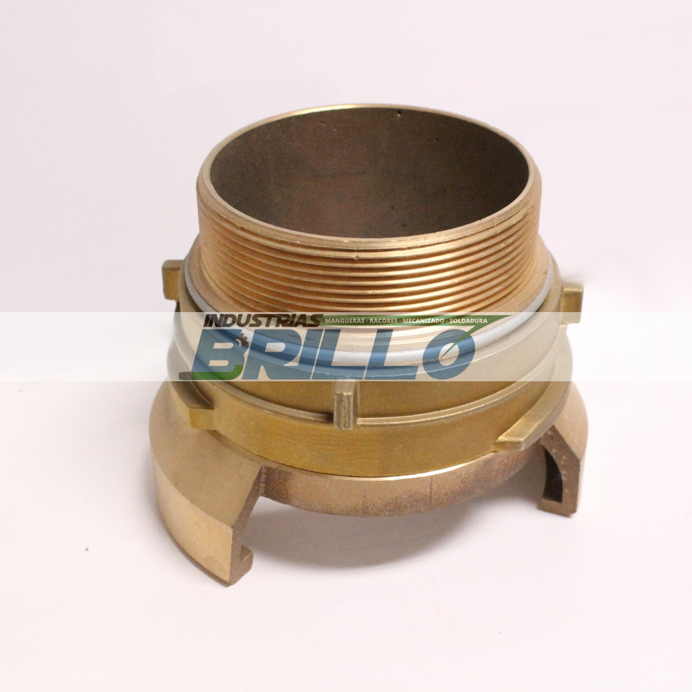 Guillemin rm cc lat Guillemin rm cc lat