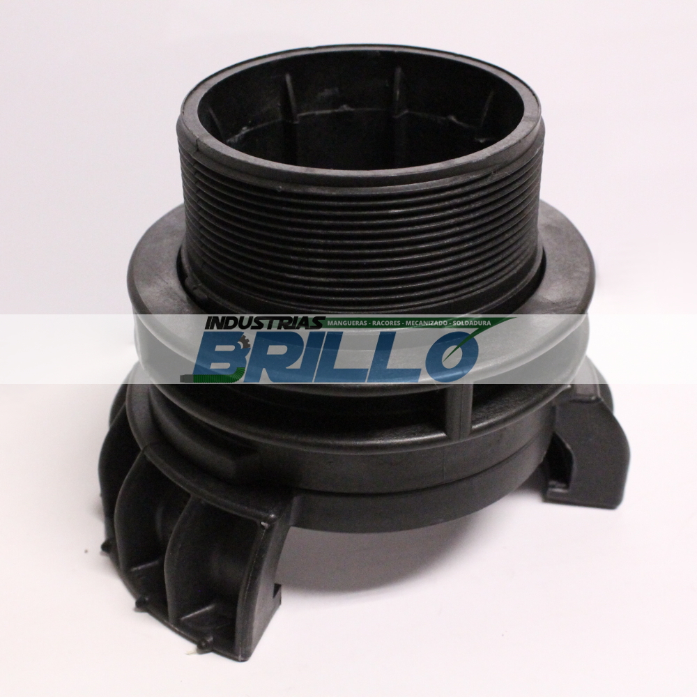 Guillemin rm cc pp Guillemin rm cc pp