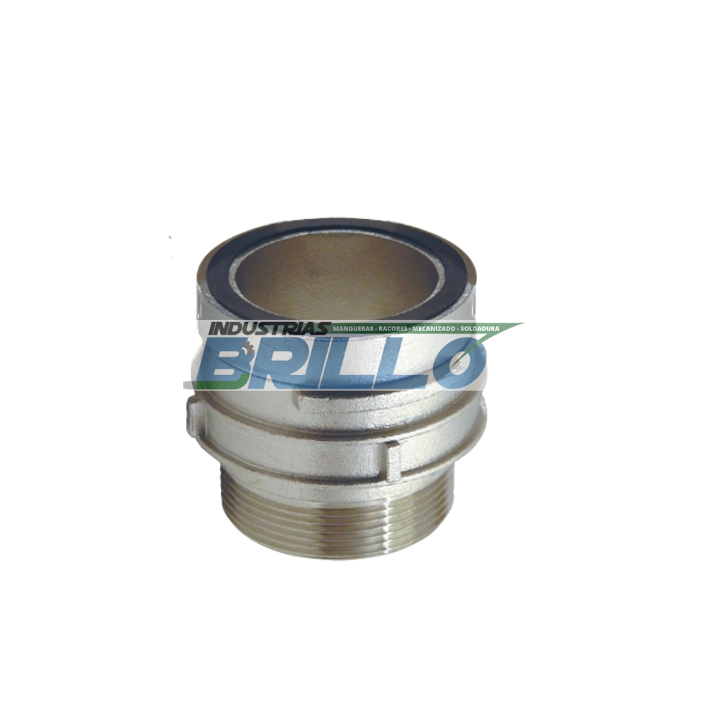 Guillemin rm cc sin patillas inox Guillemin rm cc sin patillas inox