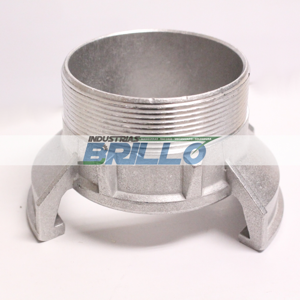 Guillemin rm sc al Guillemin rm sc al