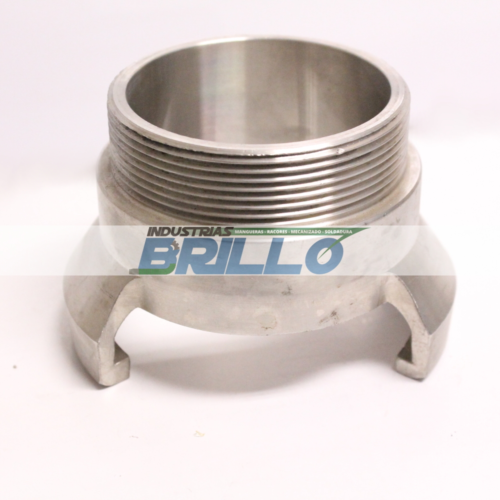 Guillemin rm sc inox Guillemin rm sc inox