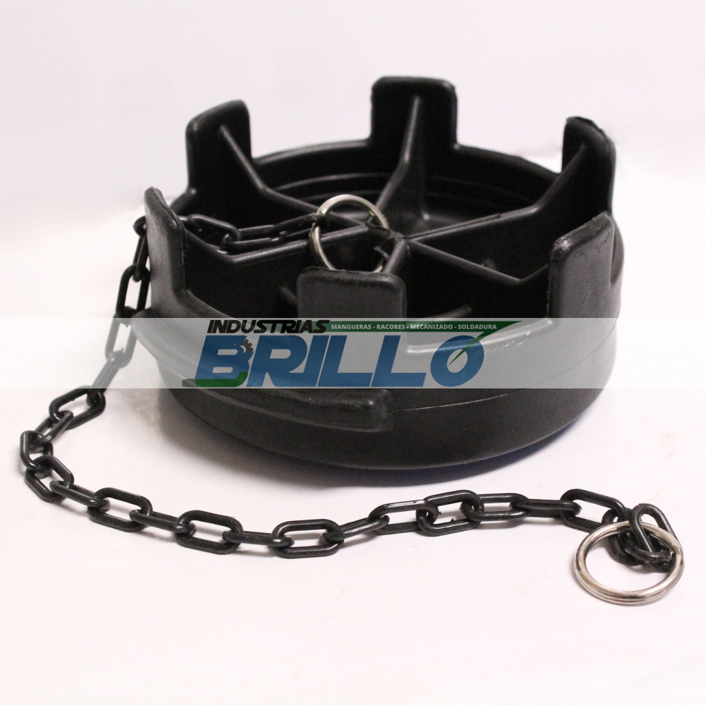 Guillemin tapa sc pp Guillemin tapa sc pp