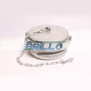 Guillemin tapon cc al