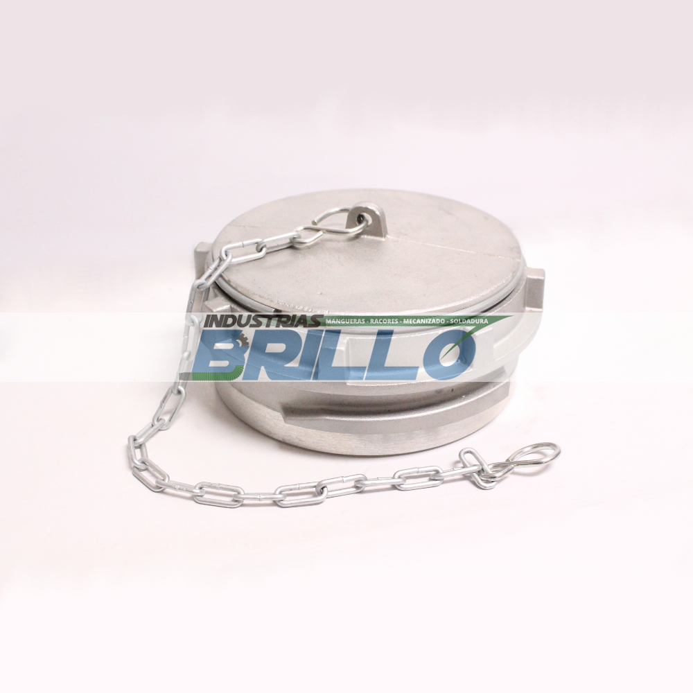 Guillemin tapon cc al Guillemin tapon cc al