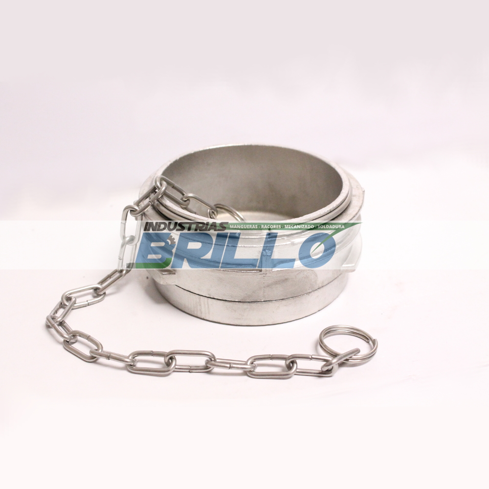Guillemin tapon cc inox Guillemin tapon cc inox