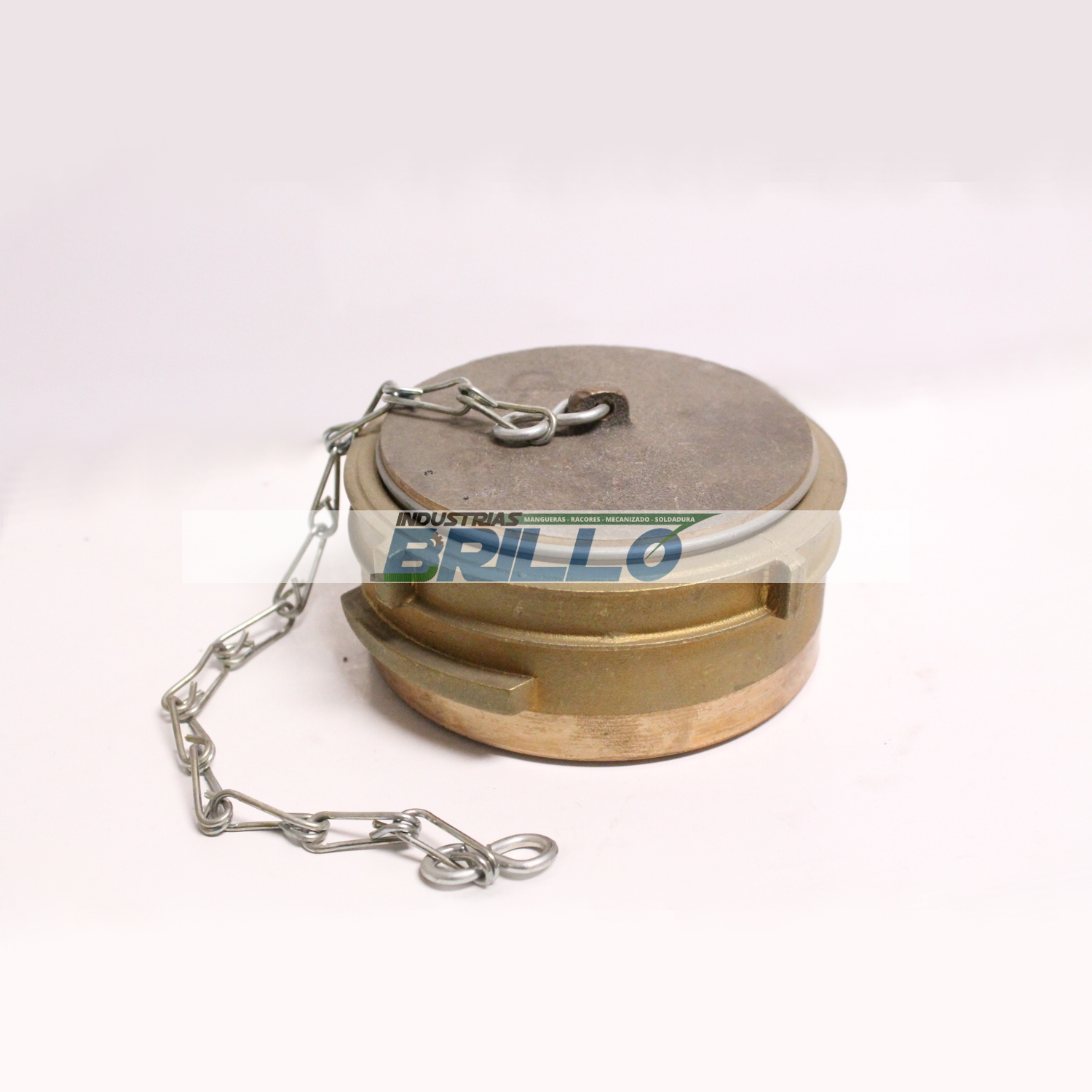 Guillemin tapon cc lat Guillemin tapon cc lat