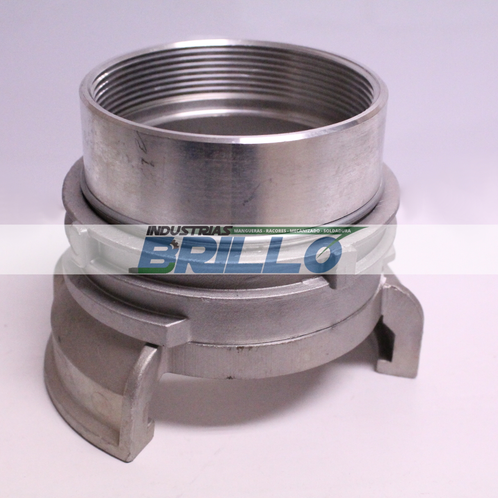 guillemin rh al guillemin rh al