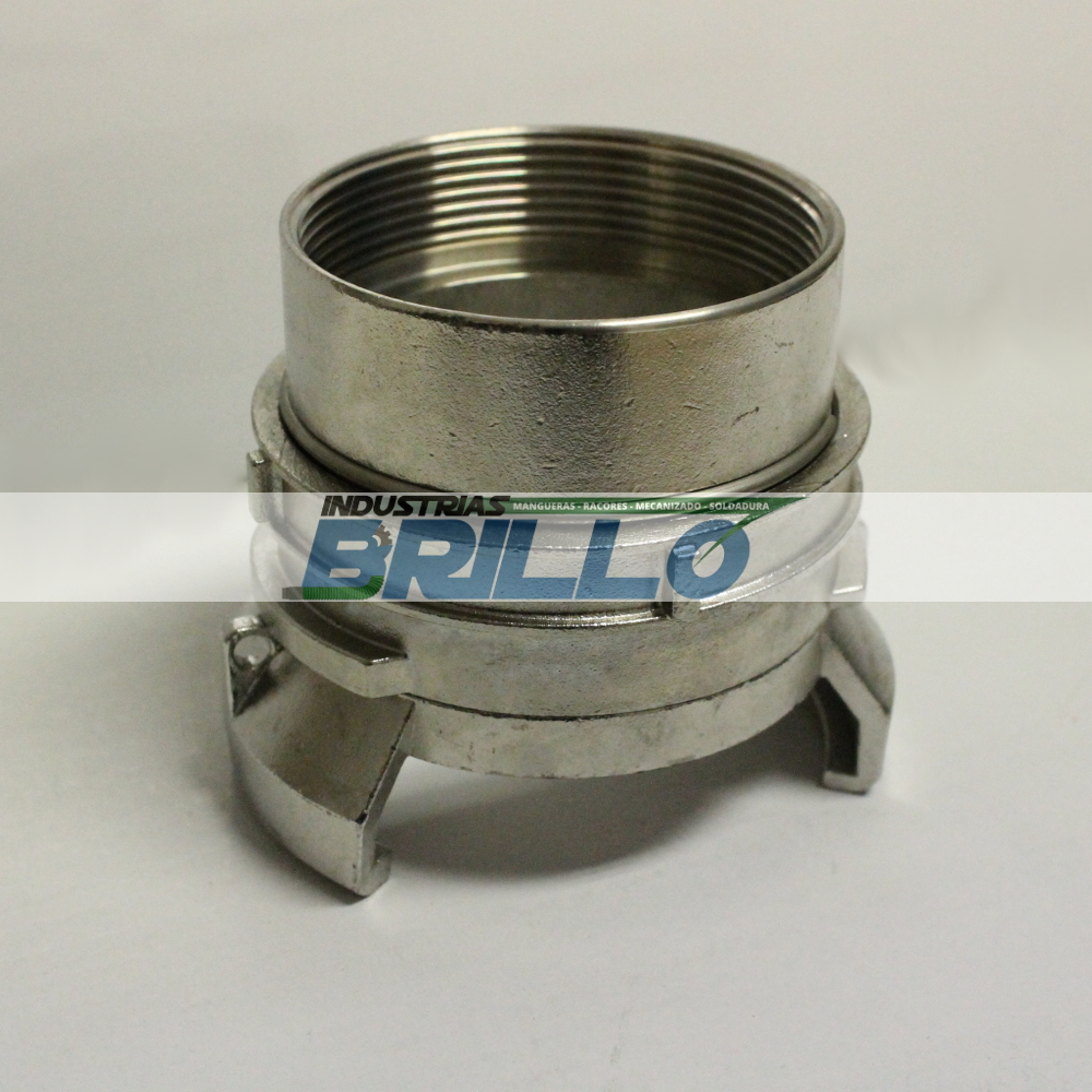 guillemin rh inox guillemin rh inox
