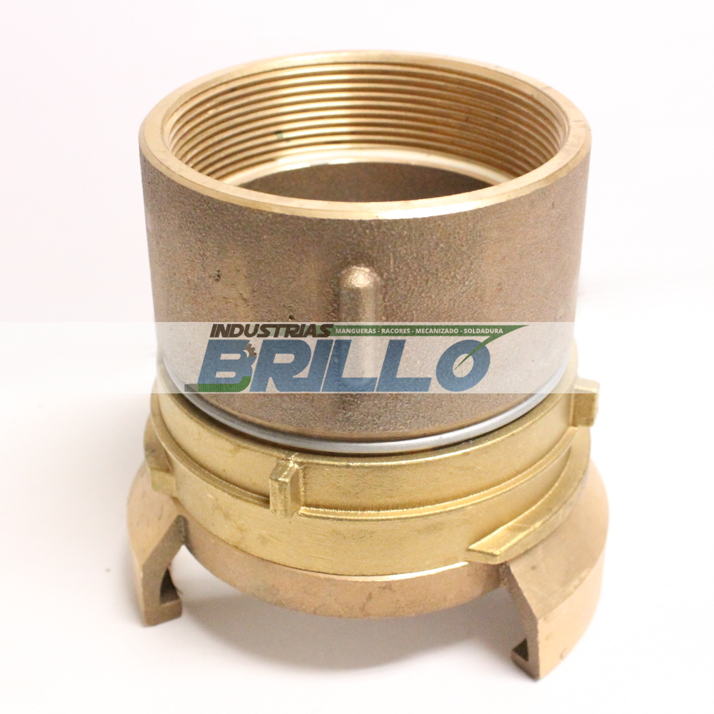 guillemin rh lat guillemin rh lat