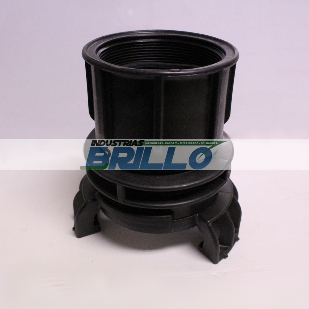 guillemin rh pp guillemin rh pp