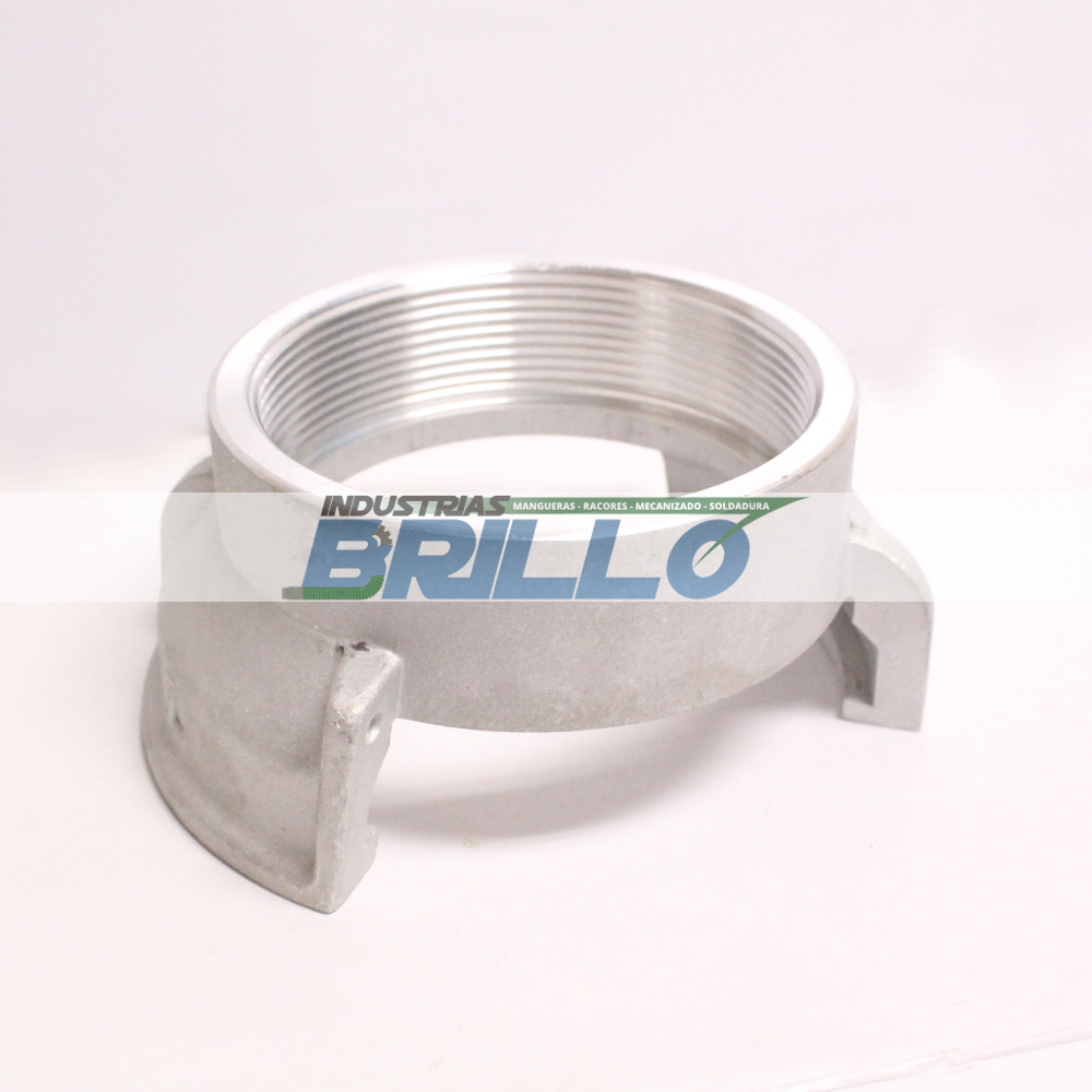 guillemin rh sc al guillemin rh sc al