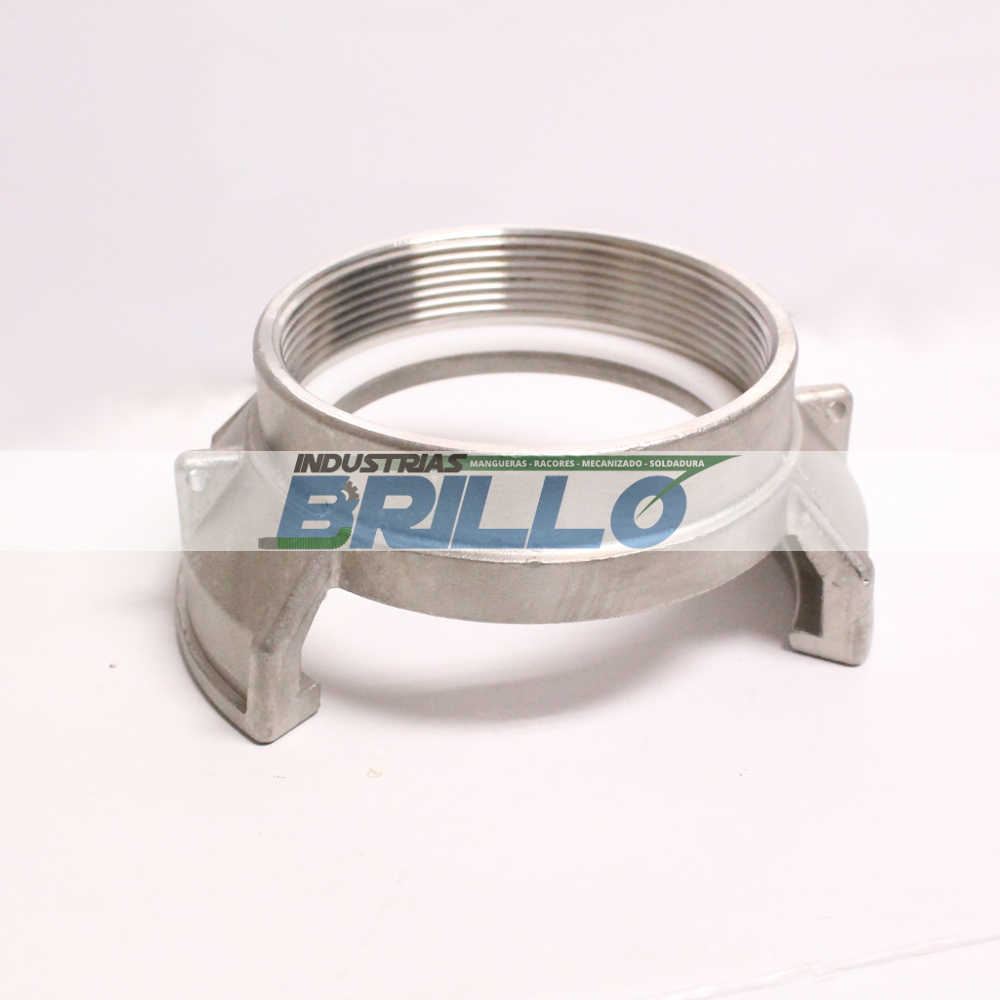 guillemin rh sc inox guillemin rh sc inox