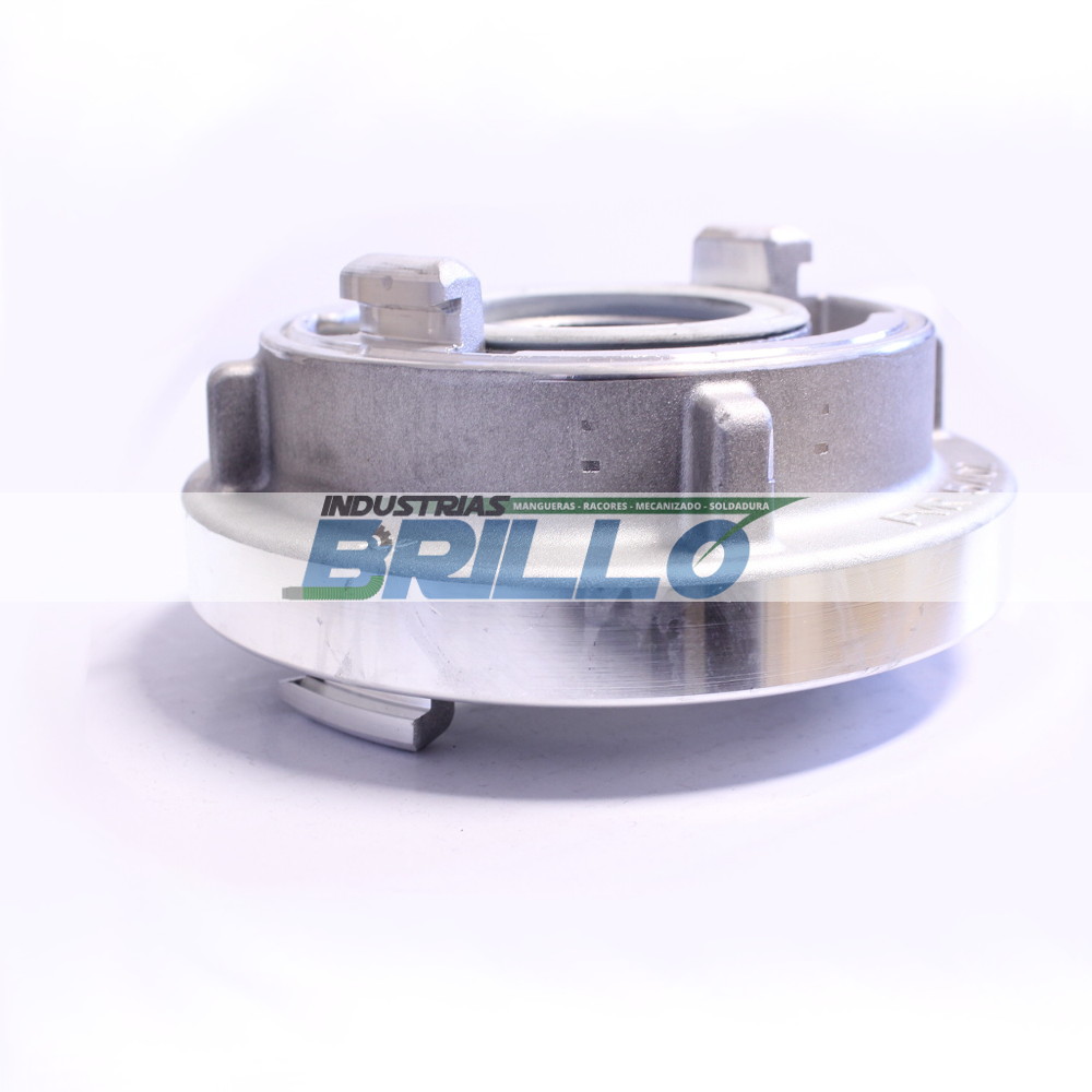 Storz reduccion al MARCADA Storz reduccion al