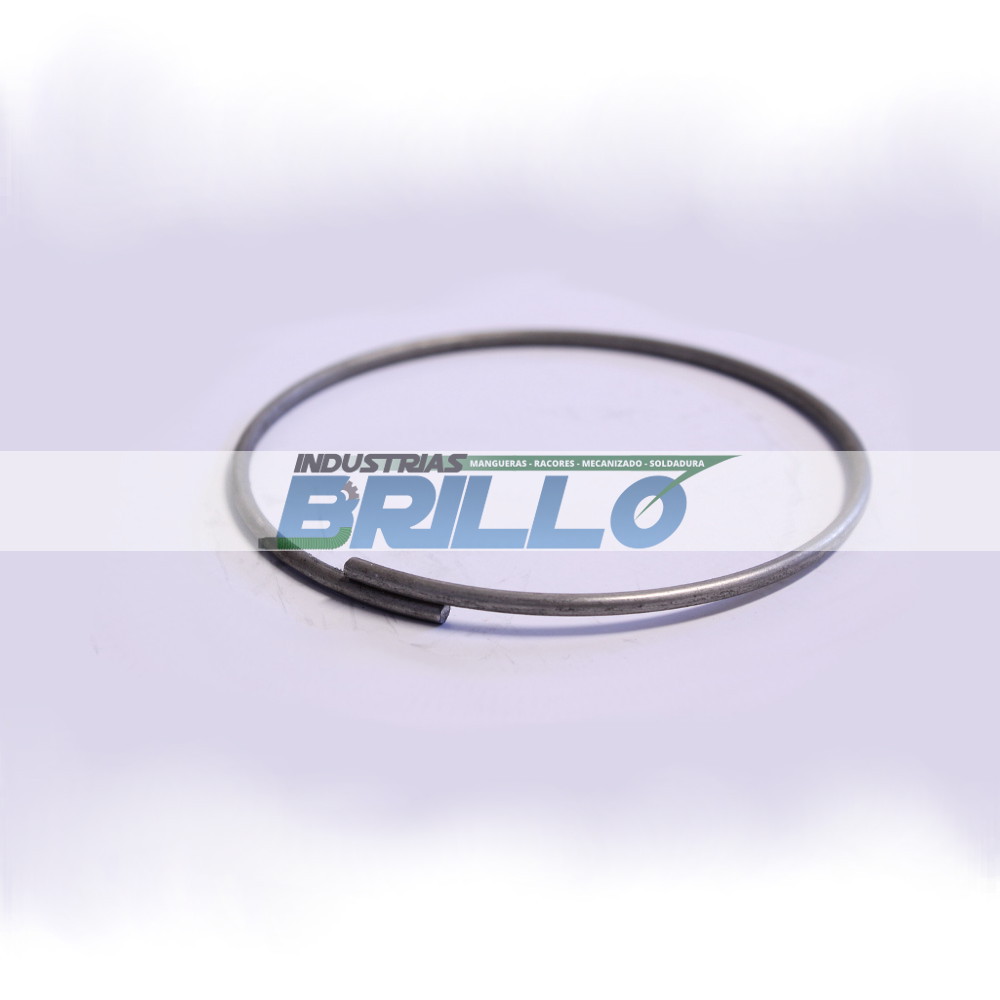 Storz anilla storz MARCADA Storz anilla storz