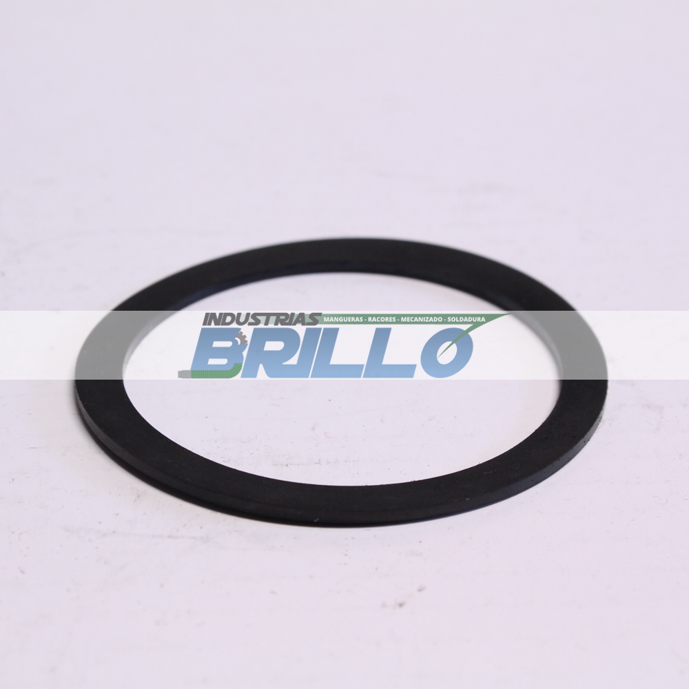 Barcelona junta plana Barcelona junta plana