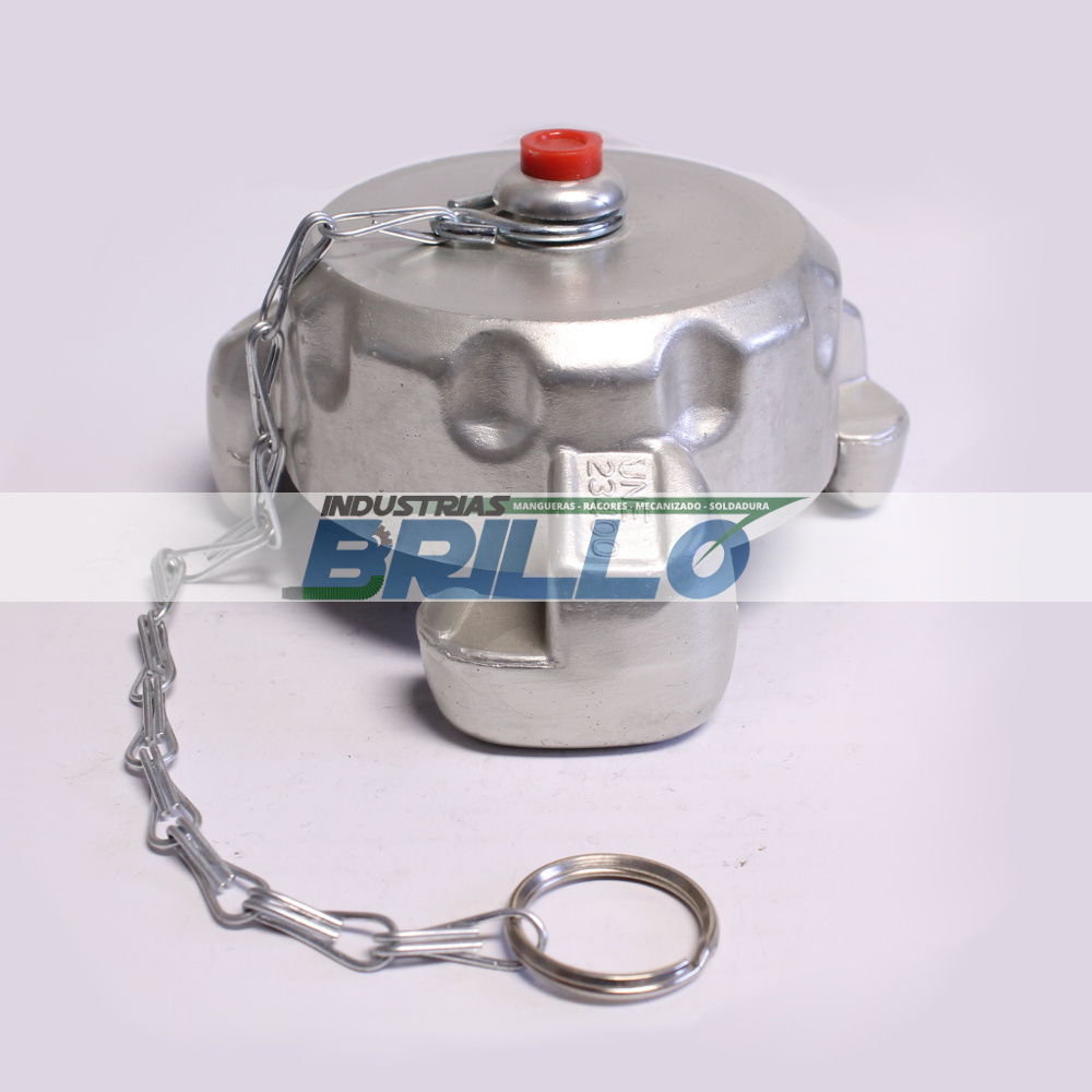 Barcelona tapon al estampado Barcelona tapon al estampado