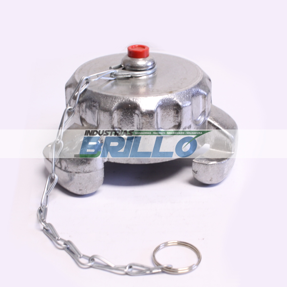 Barcelona tapon al fundido Barcelona tapon al fundido